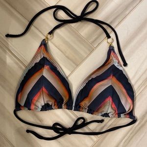 Pilyq Swimsuit Top
